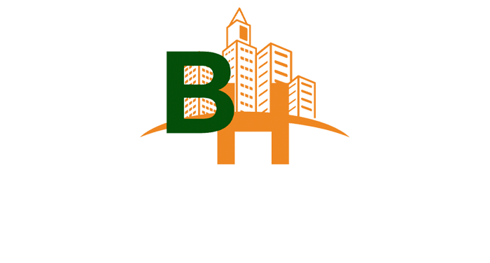 Benton Harbor Community Development Corporation