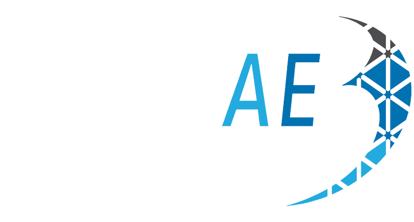 Ingenae