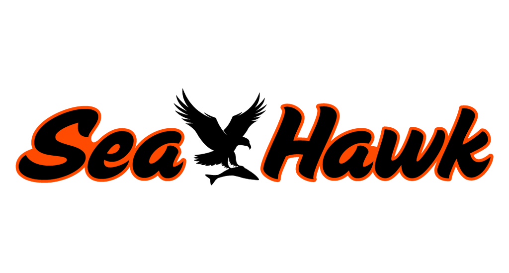 Sea Hawk Fishing Charters