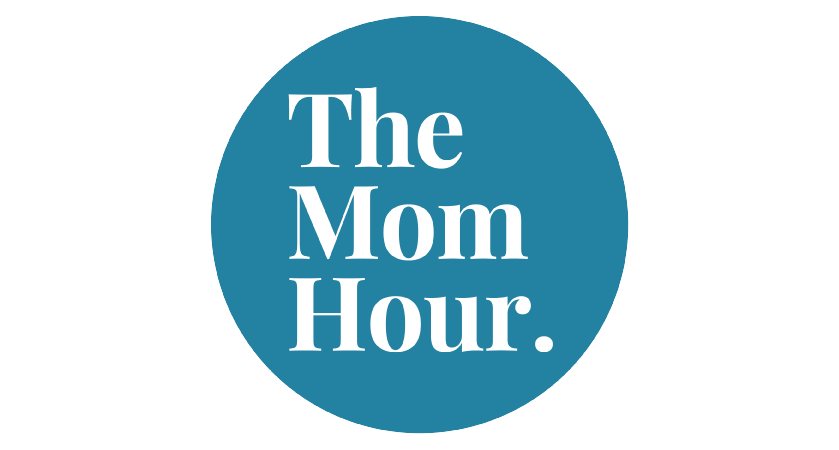 The Mom Hour
